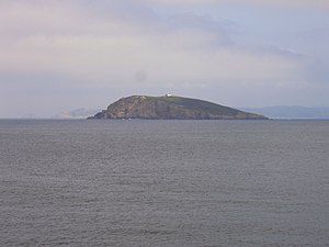 Illa Coelleira (2).JPG