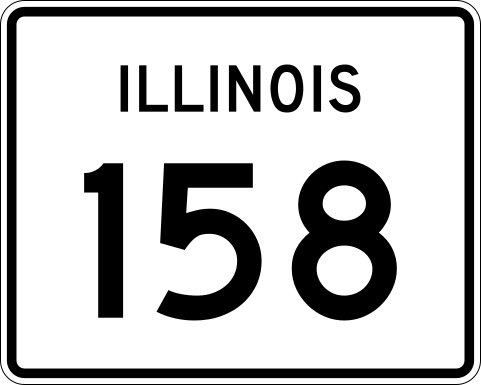 File:Illinois 158.svg