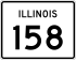 Illinois 158.svg