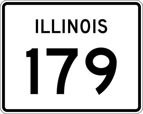 File:Illinois 179.svg