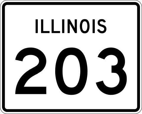 File:Illinois 203.svg