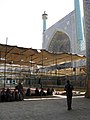 Imam mosque - panoramio (1).jpg