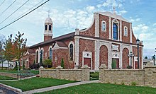 Gereja Immaculate Conception, Iron Mountain MI B.jpg