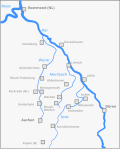 Vorschaubild für Inde (Fluss)