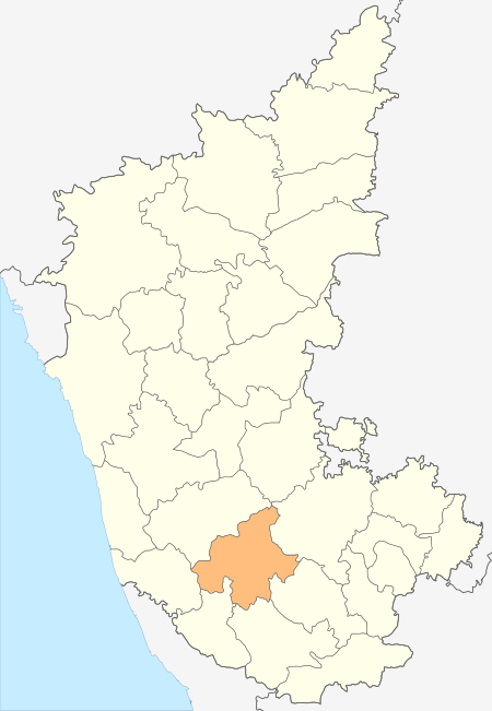 Ajjagodanahalli,_Alur