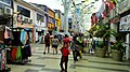 India Street, Kuching, Sarawak 2.jpg