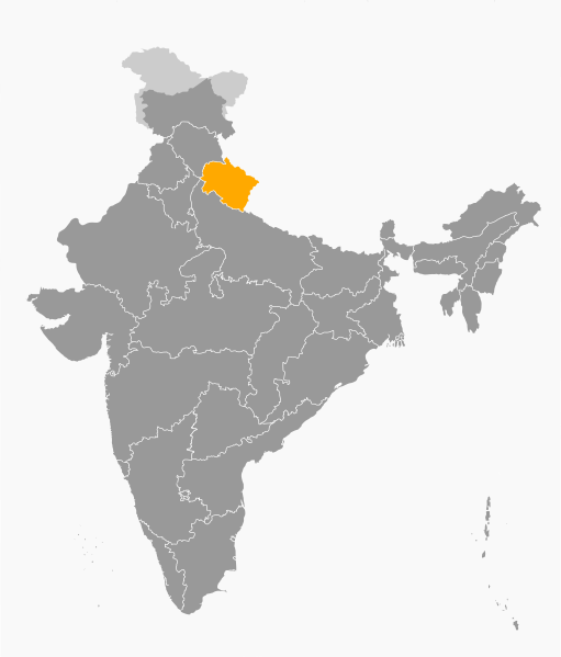 File:India UK.svg