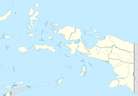 Indonesia Maluku-Western New Guinea adm location map.svg