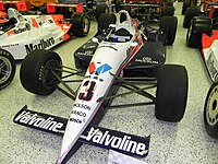 Indy500winningcar1992.JPG