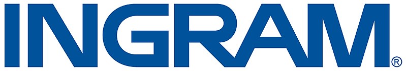 File:Ingram logo.jpg