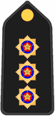 Insignia PM O1. 
 PNG