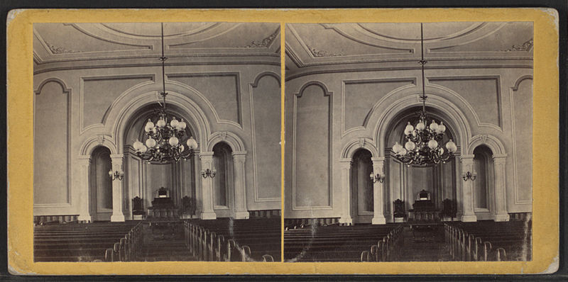 File:Interior view, by H. S. Mather.jpg