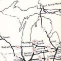 File:Interstate Highway plan June 27, 1958 (MI).jpg