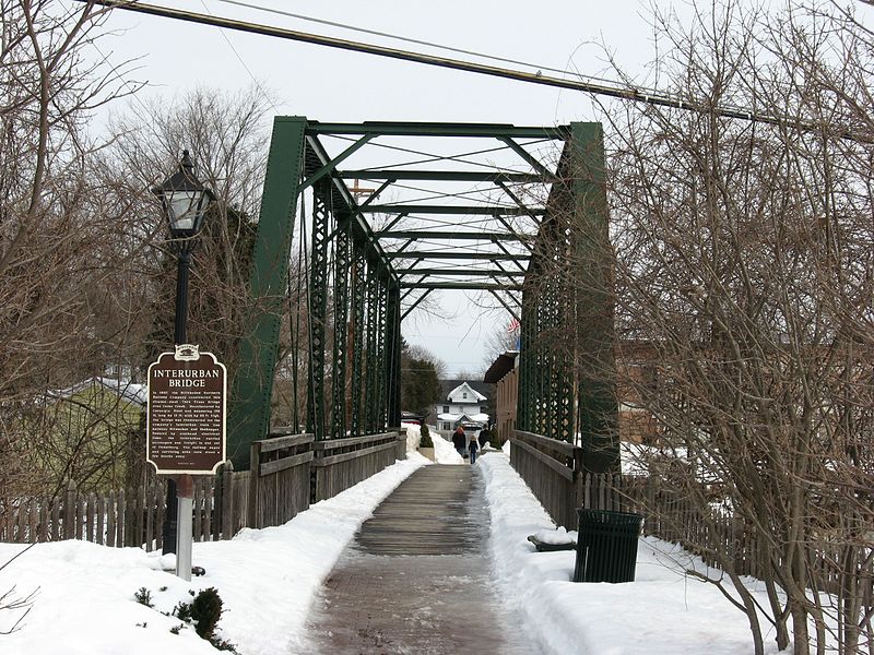 File:Interurban Bridge.JPG