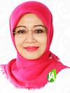 Intsiawati Ayus (Official).png