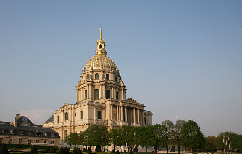 File:Invalides (2).jpg