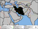Kronološko-geografsko rasprostiranje Irana