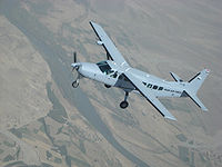 Iraqi Air Force C-208.jpg