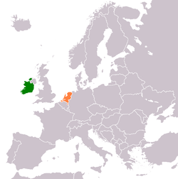 Ireland Netherlands Locator.png