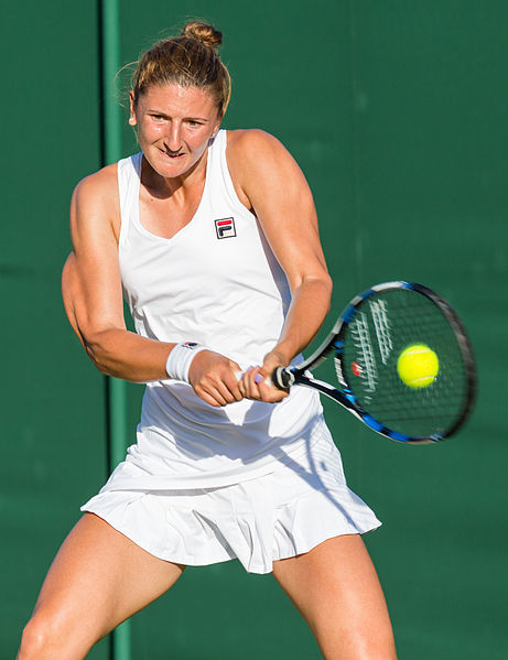 File:Irina-Camelia Begu 10, 2015 Wimbledon Championships - Diliff.jpg