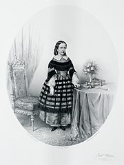 Isabel Christina
