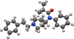 Isobutyrylfentanyl 3D BS.png