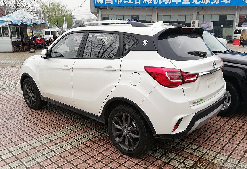 File:JMEV E400 02 China 2018-03-15.jpg