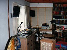 John Peel - Wikipedia