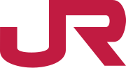 Thumbnail for File:JR logo systems.svg