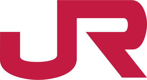 File:JR logo systems.svg