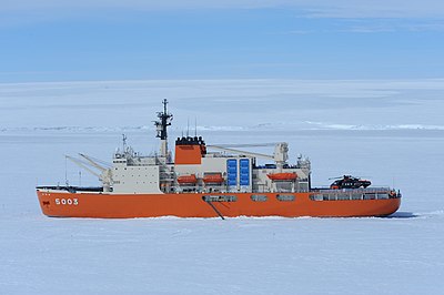 Ледоколы японии. Японский ледокол Shirase (AGB-5003). Японский ледокол СИРАСЭ. НЭС. Japanese Navy js Muroto (Arc-483).