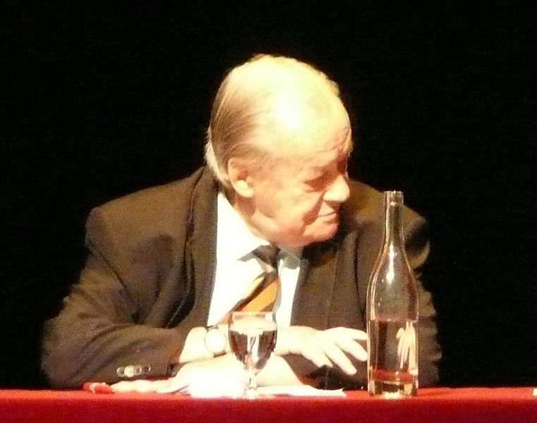 File:Jack Ralite - Aubervilliers - 6 juin 2011.JPG