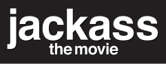 File:Jackassmovie-logo.svg