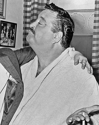 Jackie Gleason