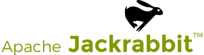 Миниатюра для Файл:Jackrabbit logo 2.png