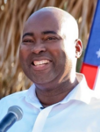 Jaime Harrison U.S. Senate Campaign (cropped).png