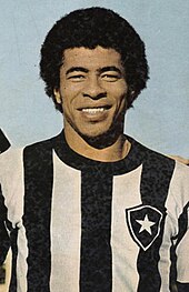 Jairzinho