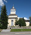 Chiesa di Jalasjärvi 2.JPG