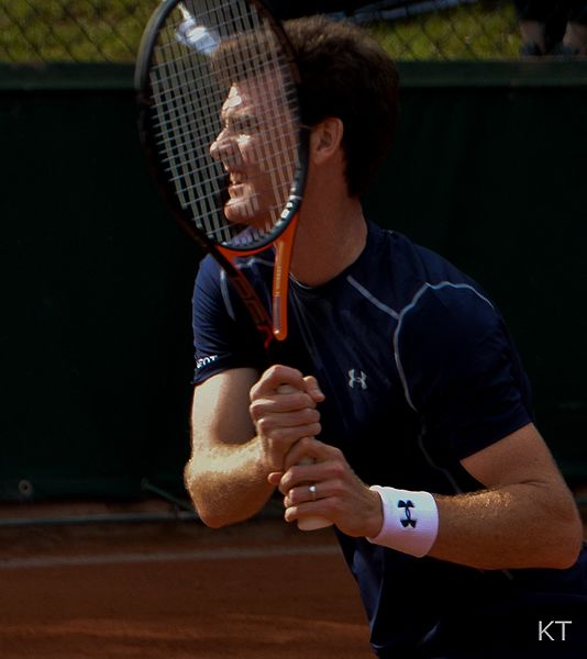 File:Jamie Murray (29436797040).jpg