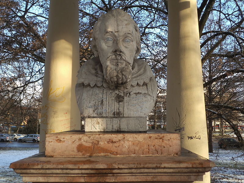 File:Jan Kepler busta Regensburg.JPG