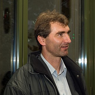 <span class="mw-page-title-main">Jan Suchopárek</span> Czech footballer (born 1969)