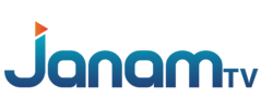 Janam TV logo.png