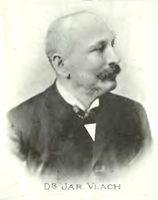 Jaroslav Vlach 1899 Narodni album.png