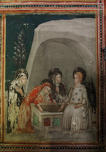 File:Jaume Ferrer Bassa - Three Women at the Tomb - WGA01412.jpg