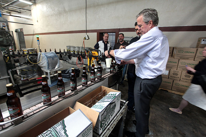 File:Jeb Bush (17652461905).jpg