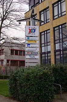 Jechtingerstraße 8 (Freiburg im Breisgau) jm4260.jpg