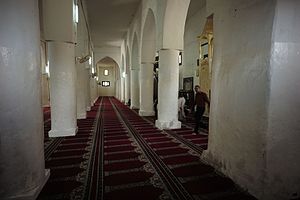 Jennad Mosque (13381615225) (2).jpg