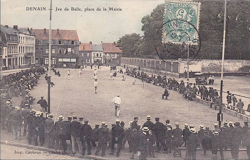 File:Jeu-de-balle-Denain.jpg