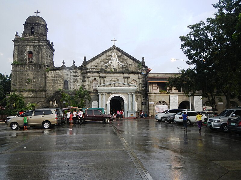 File:JfImmaculateConceptionParishChurch9146Bulacanfvf 32.JPG