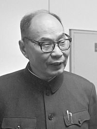 Jiang Nanxiang